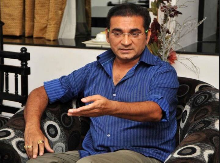 प्रीति ने इस बात की पुष्टि करते हुए अपने ट्विटर हैंडल पर इस बात की जानकारी भी दी कि पुलिस ने अभिजीत का फोन जब्त कर उसे फोरेंसिक जांच को भेज दिया है.