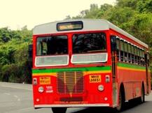 मुंबई की 