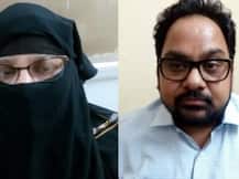 जीबी रोड: सेक्स रैकेट के पैसे से MLA बनना चाह रहा था किंगपिन, टिकट भी था पक्का!