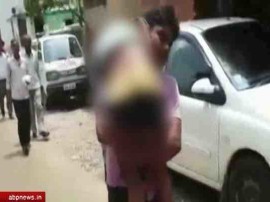 कानपुर: डॉक्टरों की लापरवाही से बच्चे की मौत, DM ने PM और CM ऑफिस को भेजी जांच रिपोर्ट