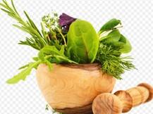 वायरल से झटपट निजात दिलाएगा ये एक छोटा सा नुस्खा!