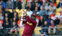 टी-20 में सबसे ज्यादा छक्के मारने वाले खिलाड़ियों की लिस्ट 