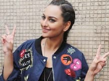 अच्छी स्क्रिप्ट पर ही परिवार के साथ काम : सोनाक्षी