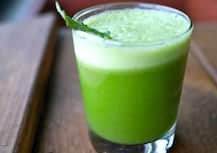 Health Tips: अपनी इम्यूनिटी को करें बूस्ट, इन 3 तरीकों से खाएं गिलोय