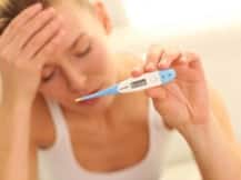 डेंगू वायरल से होने वाली हर तरह की कमजोरी को भर सकता है ये गिलोय!