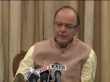 मिल सकती है अच्छी खबरः ब्याज दरों में हो सकती है कमी