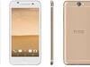 1 सितंबर को HTC लॉन्च करेगा iPhone6 जैसा दिखने वाला One A9s स्मार्टफोन