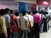 सोनी, वीडियोकॉन के 4G यूजर्स उठा सकेंगे रिलायंस जियो प्रिव्यू ऑफर का फायदा