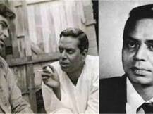 SPECIAL: काश 'आवारा' शैलेंद्र ने 'होशियारी' भी सीखी होती तो आज वे हमारे बीच होते!