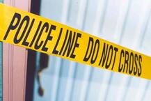 कोटा में फैक्टरियों से 13 नाबालिगों को मुक्त कराया गया