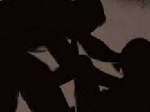 तीन साल की बच्ची के साथ रिश्तेदार ने किया रेप