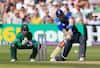 England Cricket Board Issues Formal Apology To Pakistan, Assures Of Full Tour Next Year