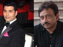 'ऐ दिल है मुश्किल': और इस तरह रामगोपाल वर्मा ने बना दिया करन जौहर का दिन!