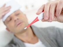 क्यों है चिकनगुनिया का इलाज मुश्किल? जानिए फीवर है तो कैसे खुद को बचाएं