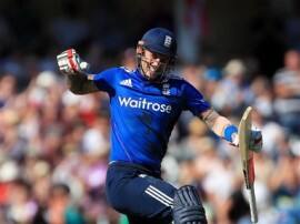 Record England Batsman History Made In Odi Cricket %e2%80%8b%e2%80%8b RECORD: वनडे क्रिकेट में इंग्लैंड के बल्लेबाजों रचा इतिहास!