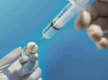 खुशखबरी! अमेरिका जल्दी ही लेकर आएगा डेंगू वैक्सीन