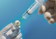 डेंगू के टीके से बढ़ सकता है जीका का प्रकोप!