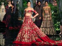 अपकमिंग फिल्म के लिए 11 करोड़ लेंगी दीपिका? जानें पूरी सच्चाई