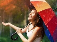 बारिश में भीगने के बाद नहीं पड़ना चाहते बीमार? तो अपनाएं ये टिप्स