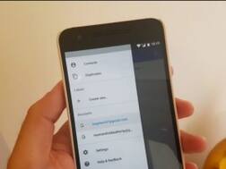 गूगल ने एंड्रॉयड यूजर्स के लिए अपडेेट किया कॉन्टैक्ट एप