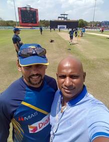 ये हैं वनडे की एक पारी में सबसे ज्यादा रन बनाने वाली टॉप 10 टीमें