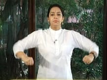 इस तरह बढ़ाएं इम्यून सिस्टम, नहीं होगा डेंगू और चिकनगुनिया!