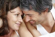 मर्दों के लिए आया नया हर्बल गर्भनिरोधक, पौधों से बनी है ये पिल!