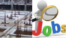 खुशखबरीः इंडस्ट्री में इस साल नौकरियां, सैलरी दरें बढ़ने की उम्मीद