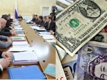 विदेशी निवेशक अब बनेंगे भारत के ‘परमानेंट रेसिडेंट’