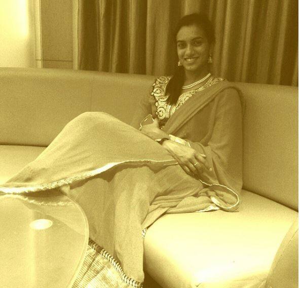 देखें तस्वीरें.