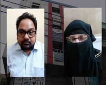 IN PICS: देश बदला है, लेकिन अब भी आबाद हैं वेश्यावृत्ति के ये बड़े दलदल! 