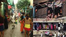 IN PICS: देश बदला है, लेकिन अब भी आबाद हैं वेश्यावृत्ति के ये बड़े दलदल! 