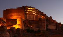 IN PICS: जानें कौन से 6 शहर हैं महिलाओं के लिए सबसे असुरक्षित!