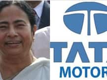 ममता की जीत, टाटा की हार- सुप्रीम कोर्ट ने सिंगूर लैंड डील खारिज की