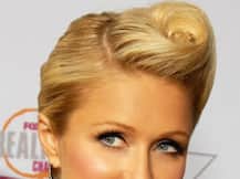 शिशुओं के लिए फैशन श्रृंखला पेश करना चाहती हैं पेरिस हिल्टन