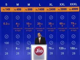 Gadgets Reliance AGM:  अब जियो से पूरे देश में कर सकेंगे फ्री कॉल