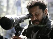 आजकल घिसी-पिटी फिल्में बन रहीं : सुजीत सरकार