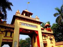 आरक्षण नियमों का पालन नहीं होने पर BHU में टीचर्स की भर्ती पर हाईकोर्ट की रोक