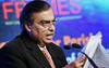 Reliance Jio यूजर्स के लिए मुकेश अंबानी ने इन 7 कंपनियों में लगाए हैं इतने हजार करोड़ रुपये