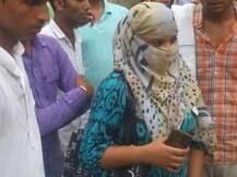 वाराणसी: MGKVP यूनिवर्सिटी के प्रोफेसर पर छात्रा ने लगाए गंभीर आरोप, शिकायत दर्ज