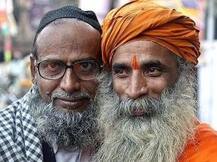 अयोध्या: आलमगीर मस्जिद का पुनर्निर्माण कराएगा हनुमानगढ़ी मंदिर ट्रस्ट