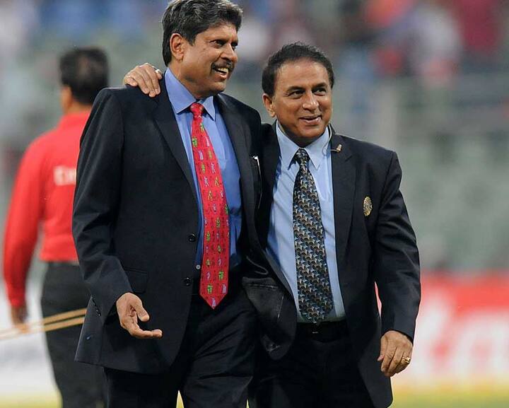 छटे नंबर पर रन बनाने के मामले में महान ऑलराउंडर कपिल देव हैं. जिन्होंने 138 गेंद में नाबाद 175 बनाए थे. यह मैच 1983 वर्ल्ड कप में जिंम्बावे के खिलाफ खेला गया था.