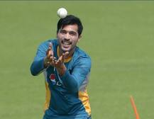 यहां रहे वनडे में एक पारी में सबसे ज़्यादा रन बनाने वाले 10 बल्लेबाज