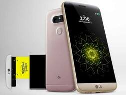 रिलायंस LYF के अलावा इन कंपनियों के स्मार्टफोन्स में भी यूज कर सकेंगे जियो सिम