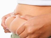 ... इन वजहों से औरतें शादी के बाद हो जाती हैं मोटी!