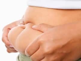 Reasons Why Women Gain Weight After Marriage ... इन वजहों से औरतें शादी के बाद हो जाती हैं मोटी!