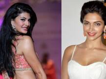 BPL 'कार्डधारक’ हैं बॉलीवुड की मशहूर एक्ट्रेस जैकलिन फर्नांडिस और दीपिका पादुकोण!