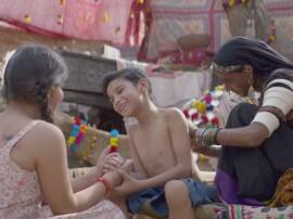 Harshvardhan Kapoor And Saiyami Kher Starrers Mirzya Title Track Released दलेर मेंहदी की आवाज में फिल्म 'मिर्ज्या' का टाइटल सांग हुआ रिलीज