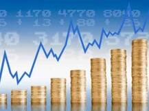 'अच्छे मानसून से 12% तक पहुंच सकता है यूपी का GSDP'