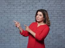 10 साल के बाद फिर से ‘झलक दिखला जा’ में नजर आएंगी फराह खान